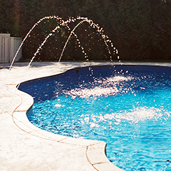 10x22 pool