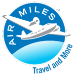 Air_Miles_Program_Logo