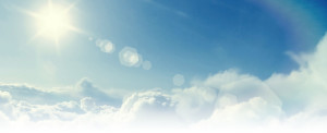 clouds_background