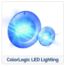 Color Logic Led Lighting