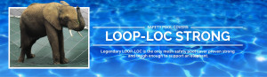 loop-loc