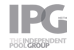 independentpoolgroup-logo