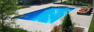 liner replacements and renovations in ground pool
