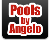 Pools By Angelo